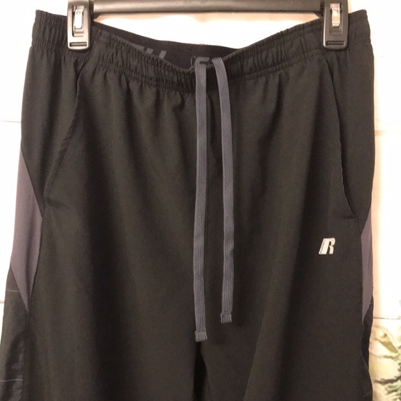 Russell athletic performance pants - Picture 7 of 12